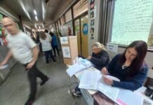 Impacto de las elecciones porteñas en la estrategia electoral bonaerense
