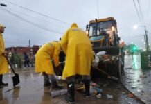 Nota de productividad A