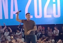 Lanús y Julián Álvarez: ¿Un proyecto colectivo o un liderazgo cada vez más cerrado?