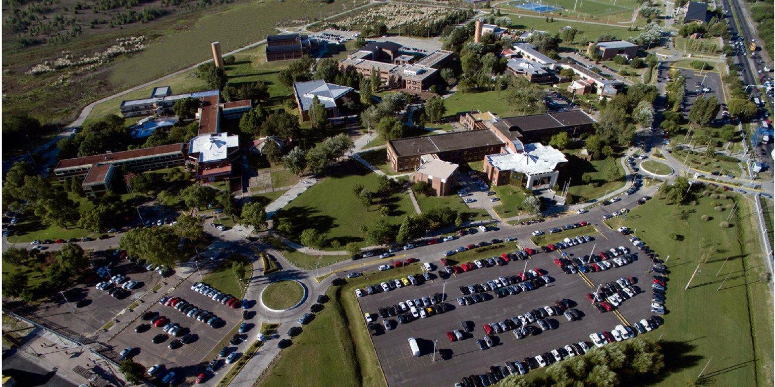 La Universidad de Lomas lanza un voluntariado para ayudar a la población de riesgo