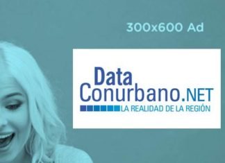 Opinión: Putin, el zar del siglo 21