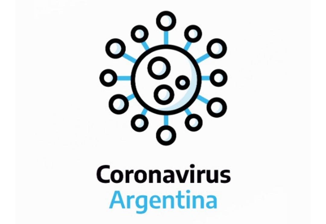 Ya está disponible una aplicación oficial para hacerse un autotest y detectar potenciales casos de coronavirus