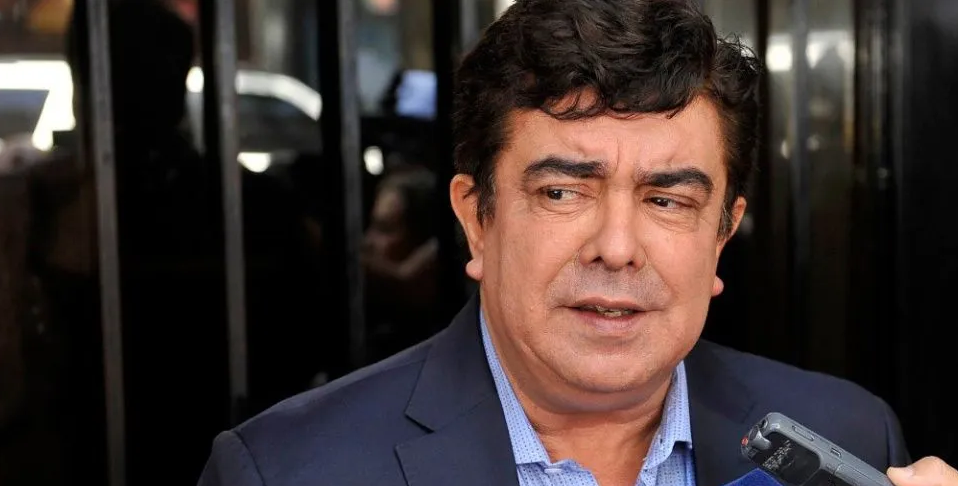 La Matanza: Espinoza confirmó 15 casos locales de coronavirus