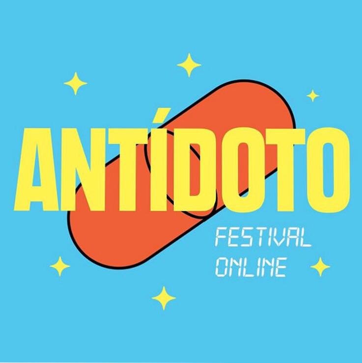 Edgardo “Beto” Silva: “Es lógico que Orlando Machado aspire a la intendencia de Avellaneda”