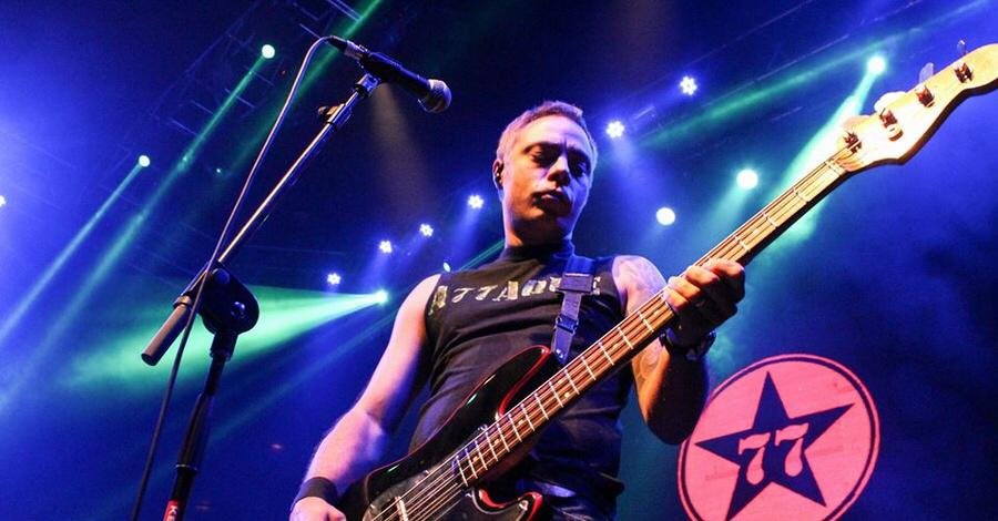 Llega la segunda edición del Festival Antídoto: música y buena onda como remedio al aislamiento social