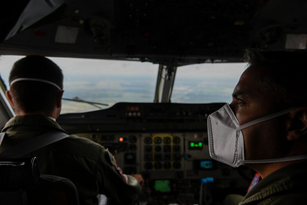 Adrián Urreli aseguró que el proyecto de Policía Local cuenta “con el apoyo de muchos intendentes”