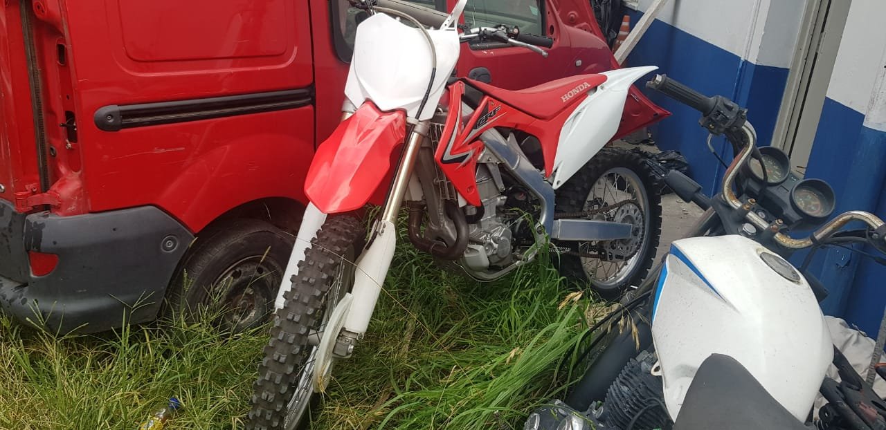 Fuerte llamado de Nicolás Russo al diálogo en la interna del Frente de Todos