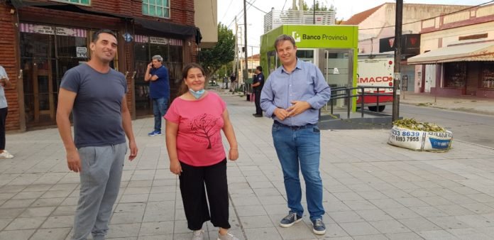 WhatsApp Image 2020-03-31 at 12.07.52