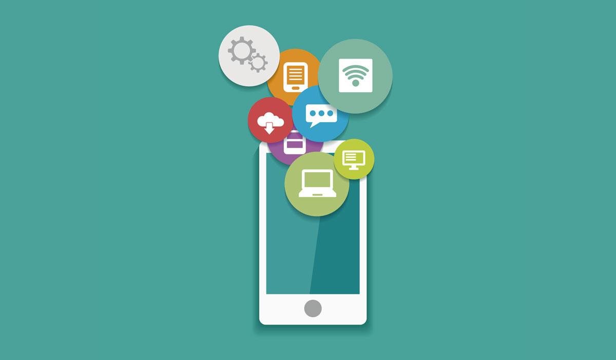 Coranavirus: la Defensoría solicitó a las empresas telefónicas que ofrezcan datos móviles gratis