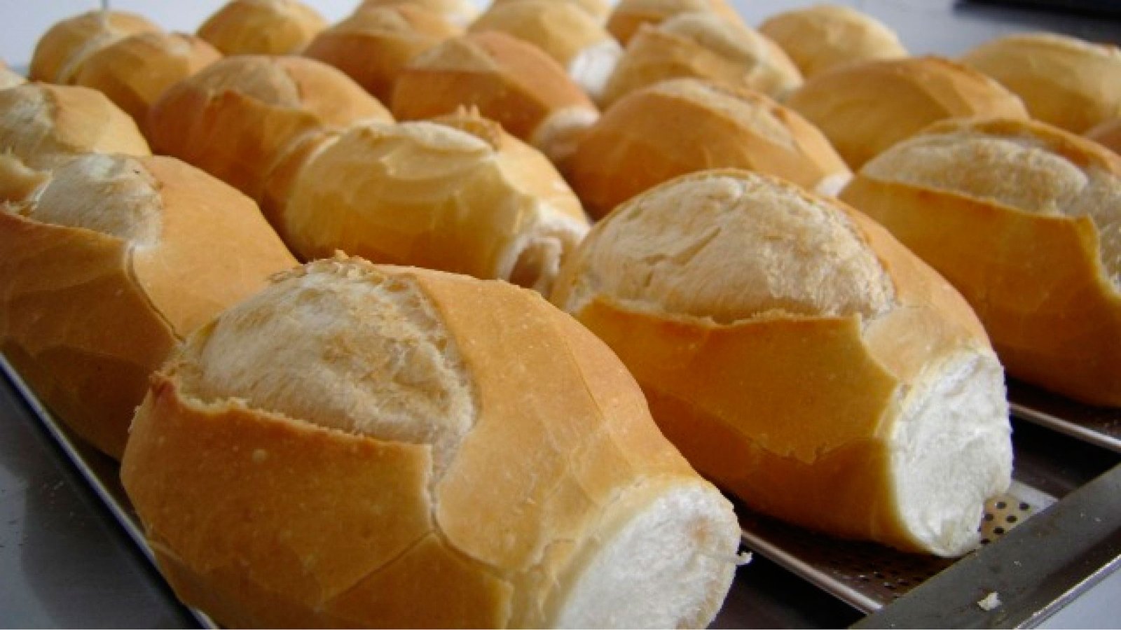 Comercios en plena pandemia: “Las panaderías se están cayendo en picada”