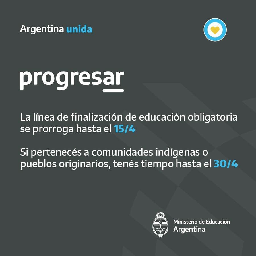 Ramiro Trezza: “Ante Marina Lesci me saco el sombrero, lleva adelante una gestión impecable”
