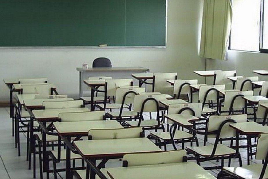 Educación bonaerense abre una nueva convocatoria para docentes que no pudieron tomar horas por la suspensión de los actos públicos