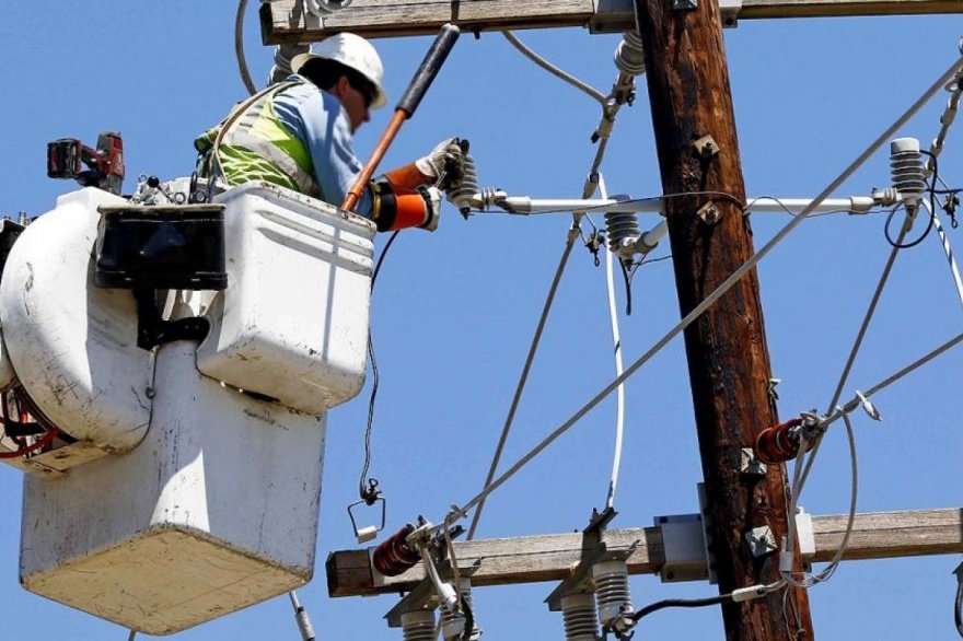 Para Ricardo Rouvier hoy está ganando Larreta pero todo podría cambiar si se detiene la inflación