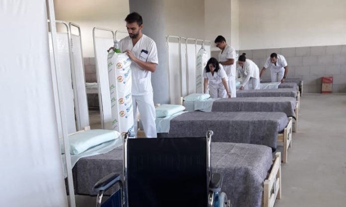 Hospital-Lanús1200