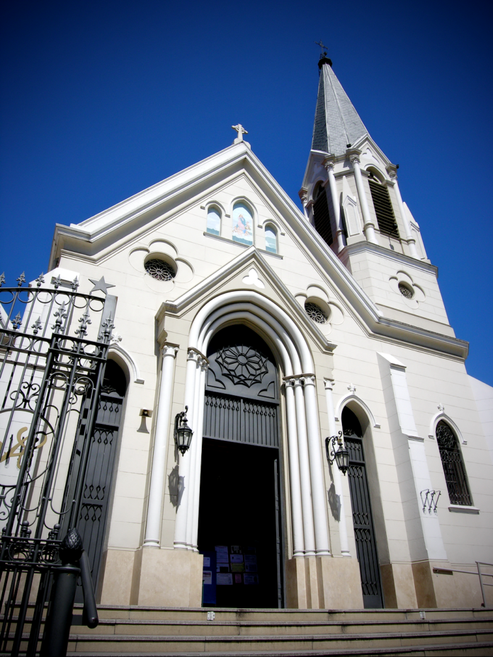 Parroquia_Inmaculada_Concepción