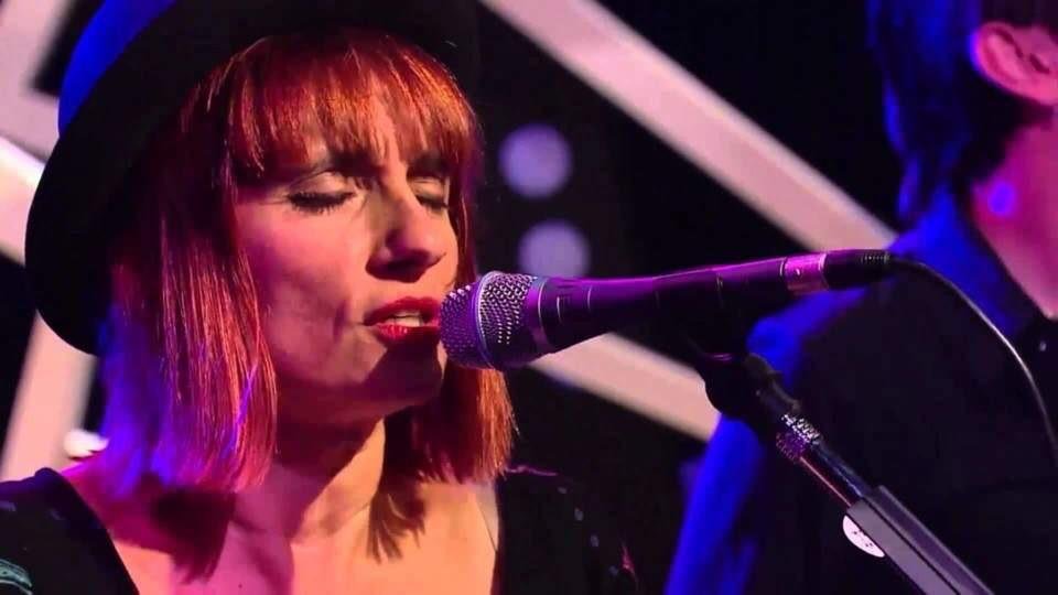 Comenzó la tercera edición del Festival Antídoto: la cultura no se detiene