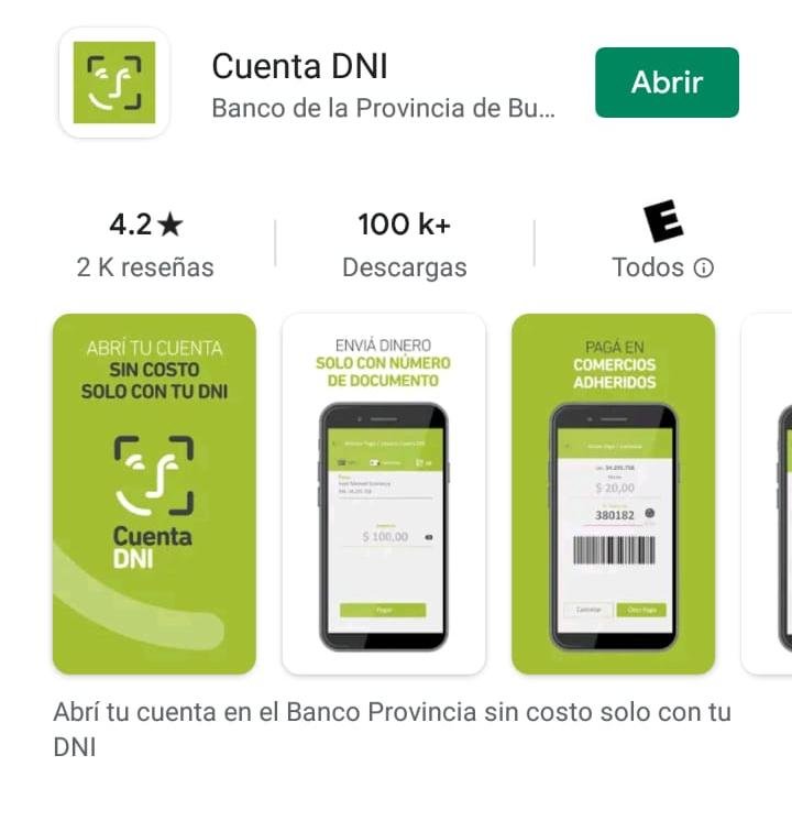 Cecilia Cecchini: “No sorprende la postura de la oposición rechazando la Rendición de Cuentas, aún sin argumentos técnicos”