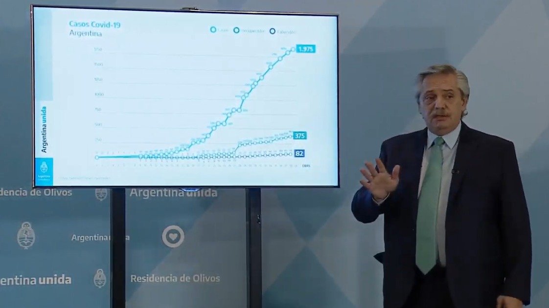 Rendición de Cuentas en el HCD de Lomas: Fanny Vera anticipó su voto en contra