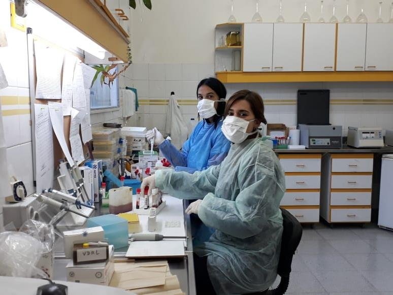 “Beto” Silva: “Ponemos en la mesa de Juntos la candidatura a gobernador de Joaquín de la Torre”