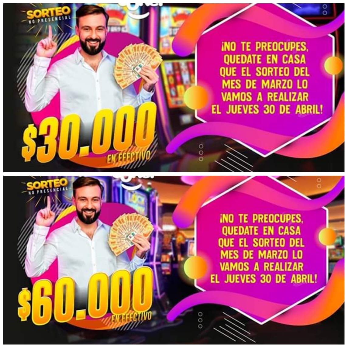 En el PJ bonaerense: para Álvaro Llambi «es probable que las afiliaciones truchas sean más del 50%»