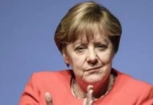 Mi mamá me cuida (en el siglo XXI)