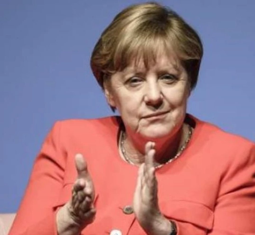 Mi mamá me cuida (en el siglo XXI)