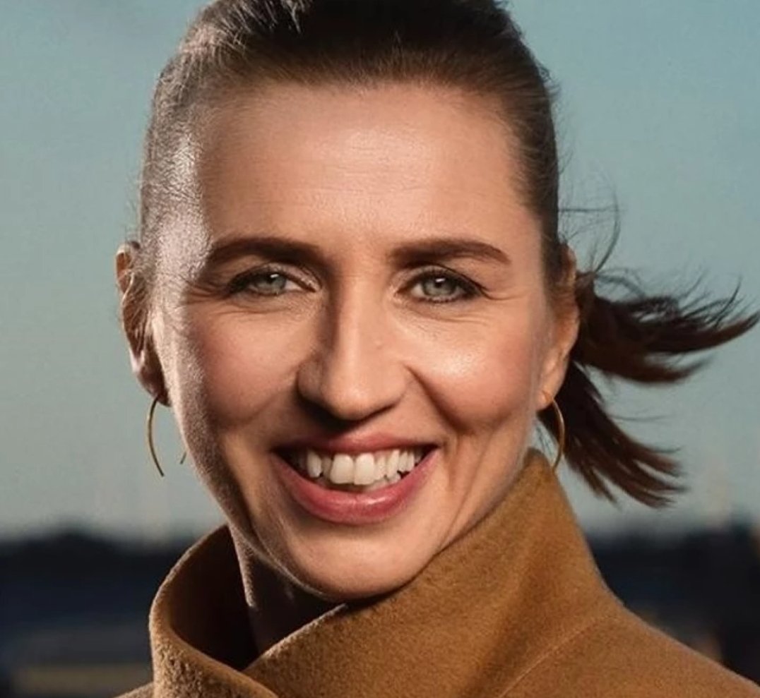 Emiliano Balbín: “No estamos para estar ampliando Cortes y Magistraturas”