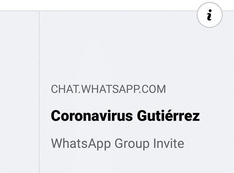 Escrache y hostigamiento por coronavirus: vecinos armaron un grupo de whatsapp para discriminar a una familia con un miembro infectado