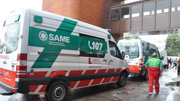 ambulancias-same