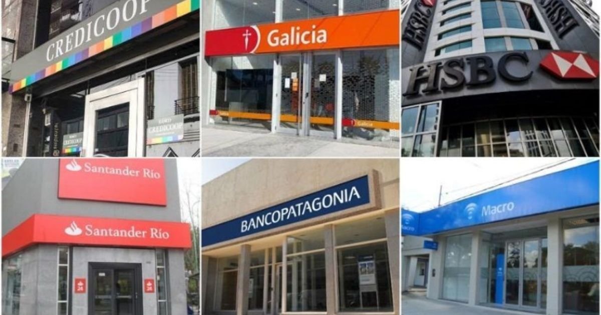 La Defensoría bonaerense cuestionó a los bancos por poner trabas en el otorgamiento de créditos