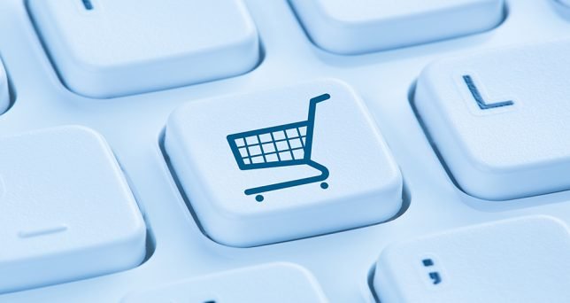 claves-para-mejorar-ventas-on-line-644x342