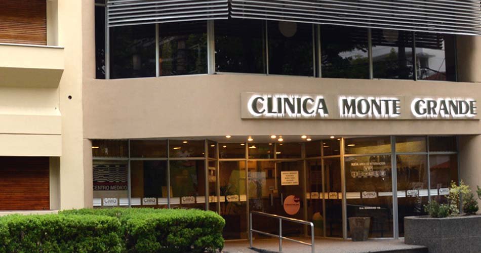 Covid-19 en Echeverría: nueve casos positivos