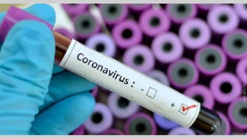 Coronavirus en Argentina: 99 nuevos casos, 79 fallecidos, 365 recuperados y 1.894 contagiados en total