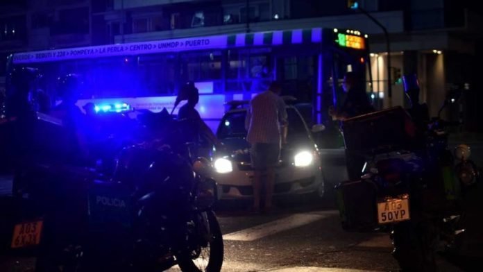 cuarentena-noche-mar-del-plata-policia-coronavirus-1-1280x720-1