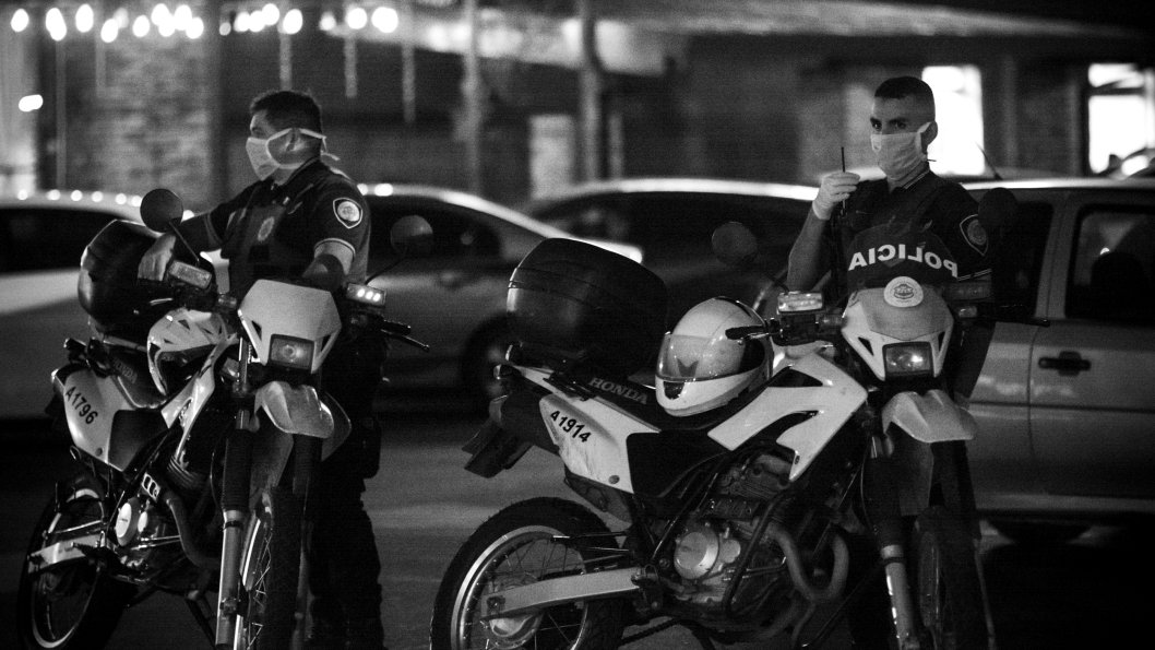 Leandro Bechara destacó la figura de Facundo Manes y pidió “darle contenido” a la Mesa Política local de JxC