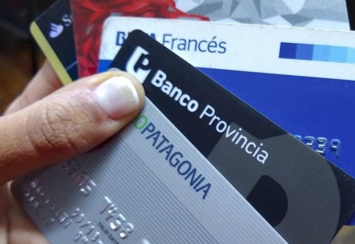 tarjetas-de-credito-933513