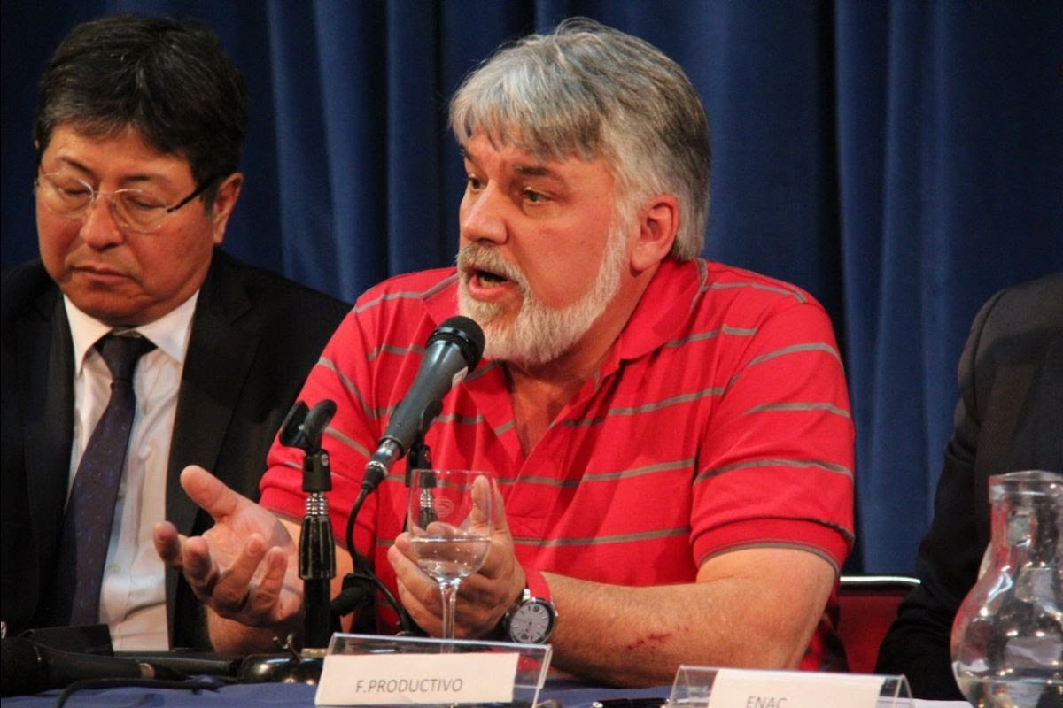 Las pymes siguen presionando a los bancos y exigen que “cumplan con lo decretado por el Gobierno”