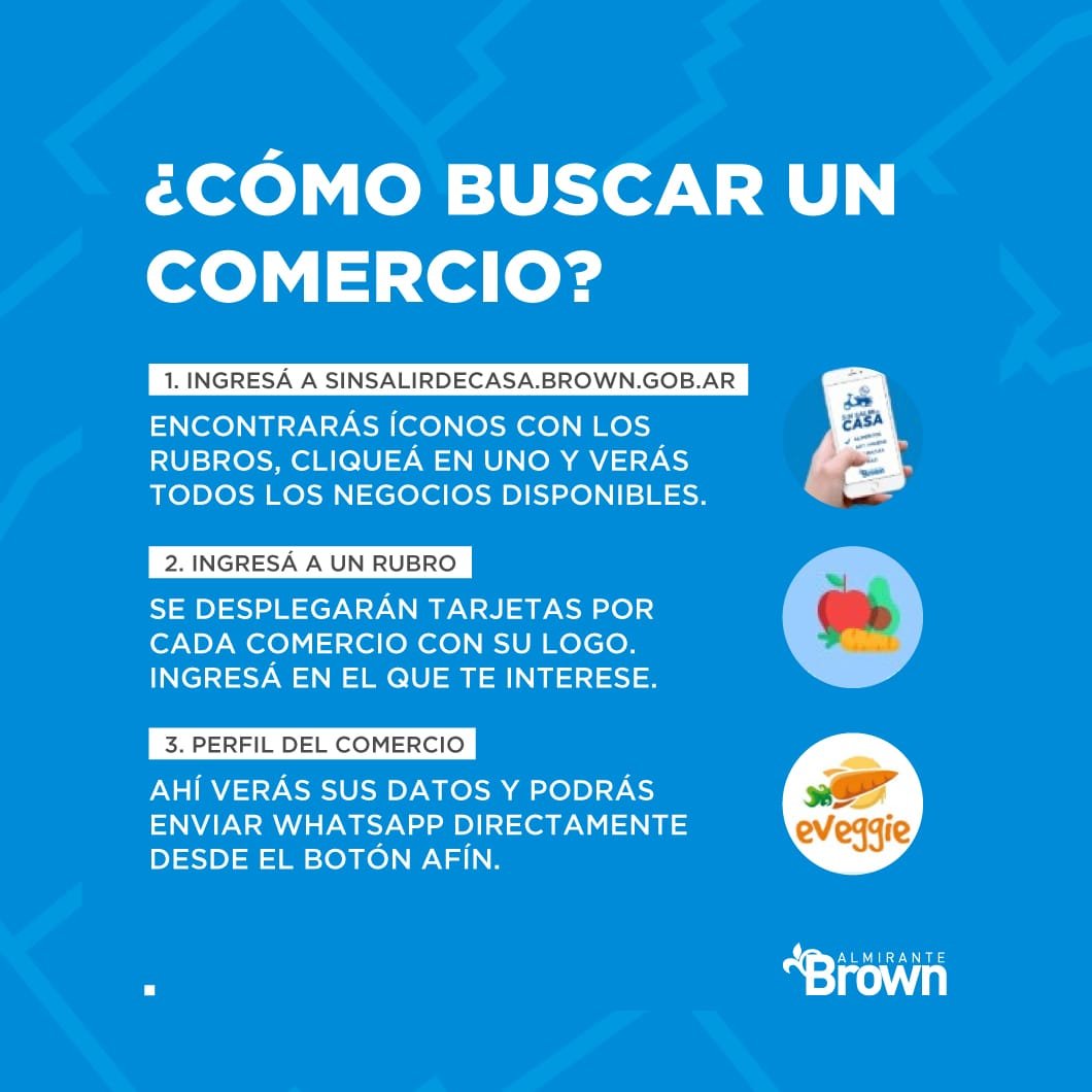 Fabio Abraham: «El principio del fin»