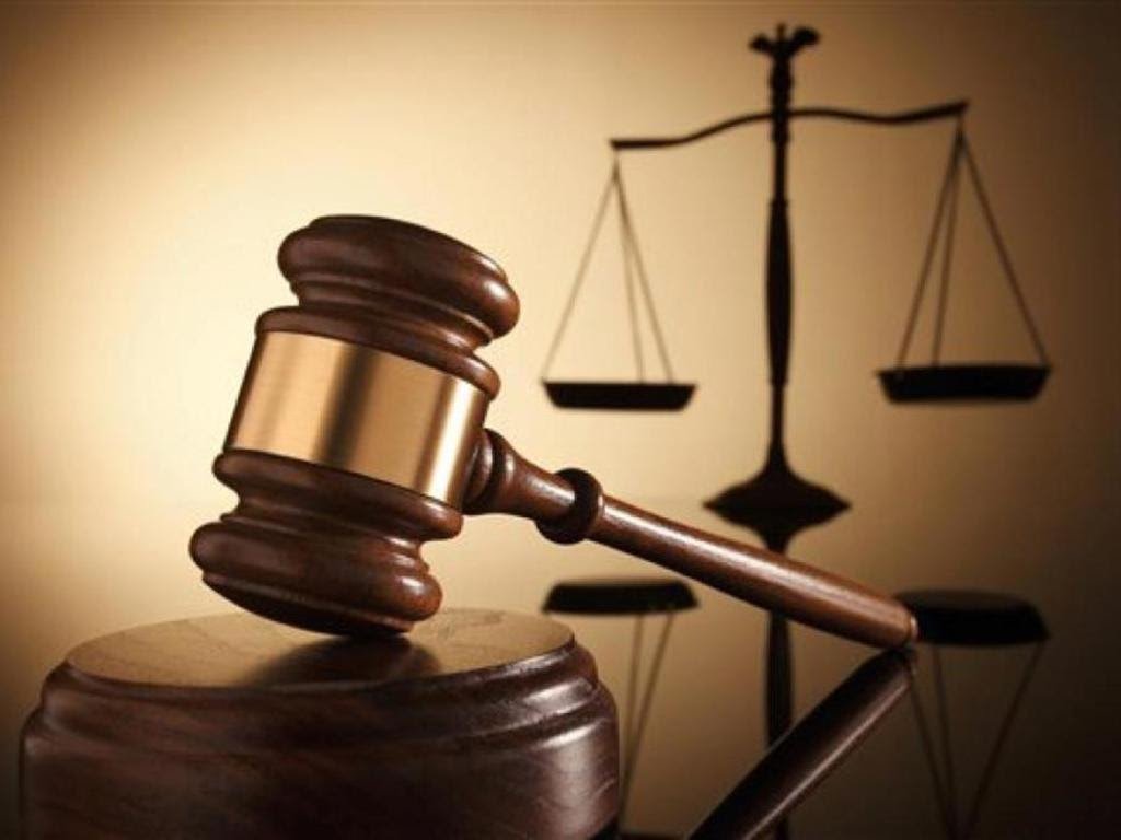 Por la normalización del acceso a la justicia en la pandemia: abogados independientes piden que la actividad sea considerada “esencial”