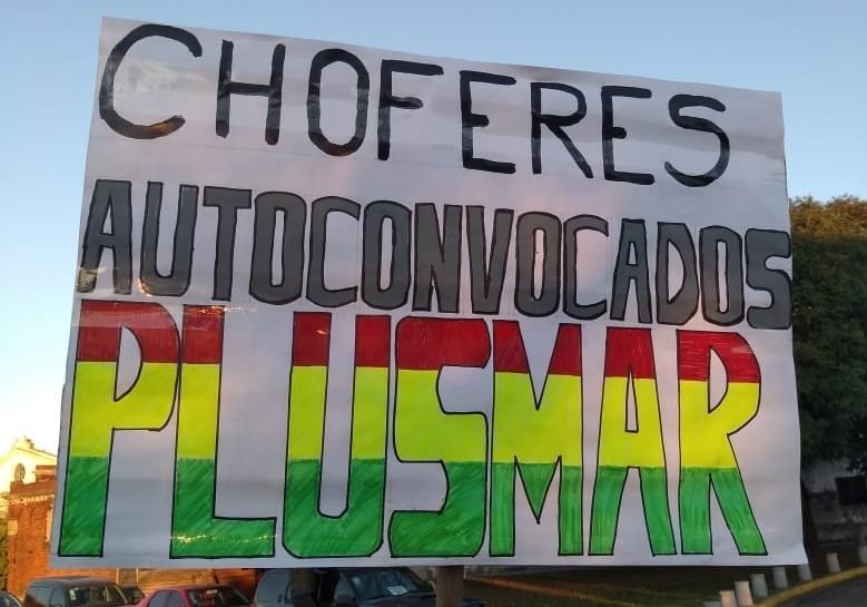 Fabio Abraham: «Quién va a alimentar a nuestros hijos y nietos en el 2050»