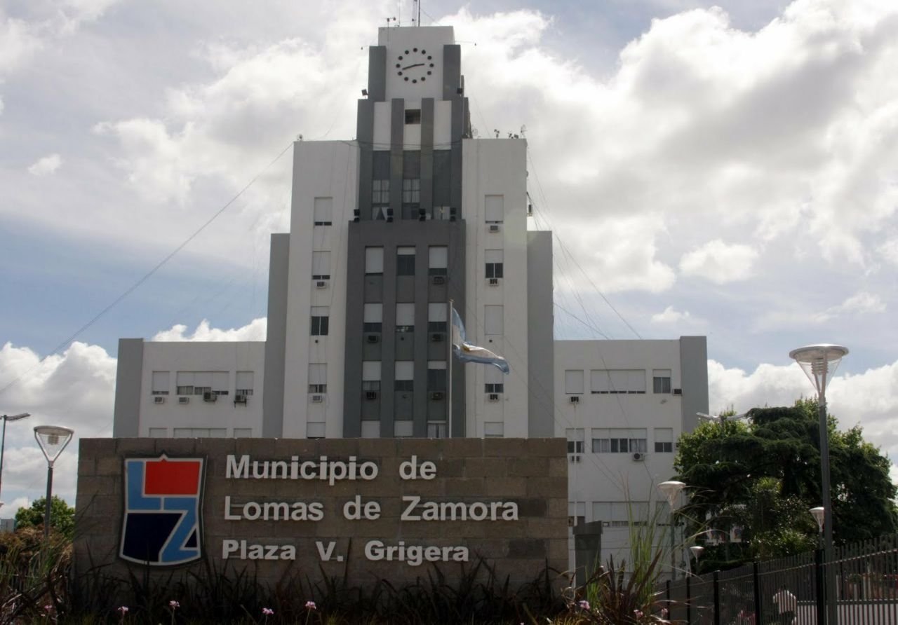 Coronavirus en Lomas de Zamora: ya hay 107 casos confirmados