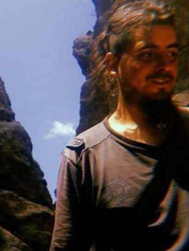 Lomas de Zamora: familiares del joven fallecido en Santiago del Estero siguen sin poder sepultarlo