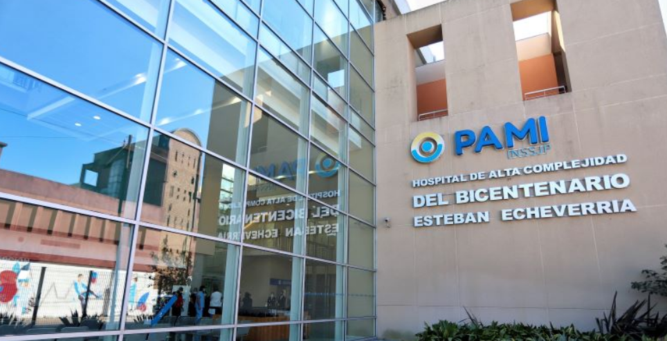 Covid-19 en Echeverría: en lo que va de la pandemia, 81 vecinos se contagiaron de coronavirus