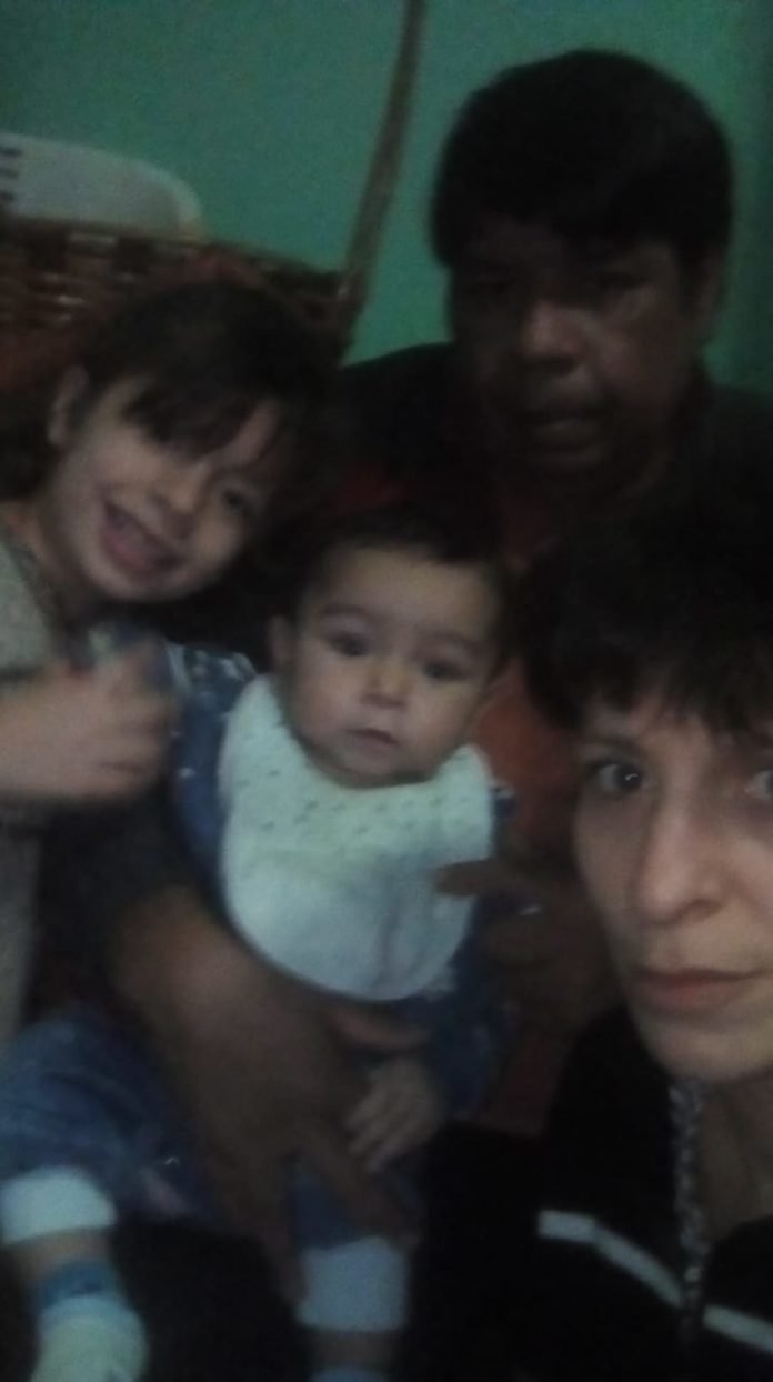 WhatsApp Image 2020-05-04 at 21.12.42