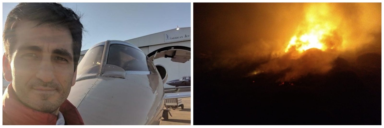 Javier Ruiz: “El Peronismo de la Soberanía es un espacio que está en construcción”