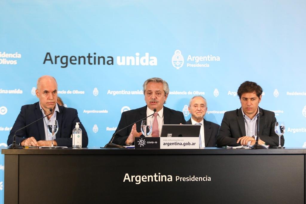 Silvia Sierra puso en duda la afiliación de Nicolás Bari