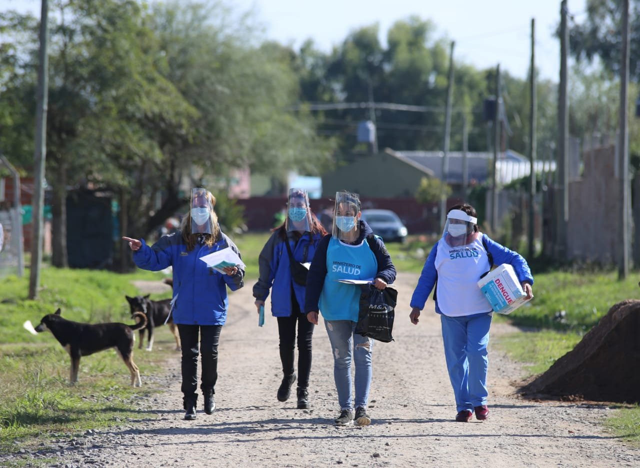 “La sufrimos cuatro años en la Provincia”: para Néstor Pitrola, las palabras de Silvina Batakis “son de terror”
