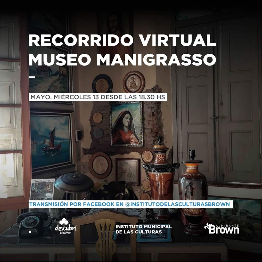 Gerardo Morales en Lomas de Zamora: “Designar un nuevo ministro es tirarlo a la parrilla”