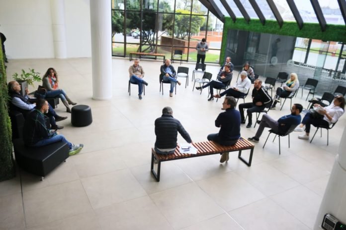 WhatsApp Image 2020-05-12 at 19.14.38