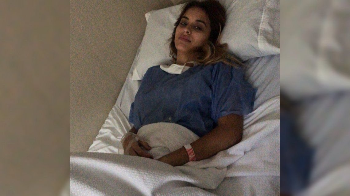 La golpearon, la drogaron y amenazaron con cortarle los dedos: el violento secuestro de una joven en Temperley